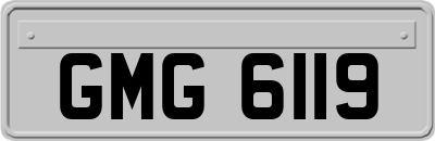 GMG6119