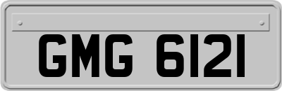 GMG6121