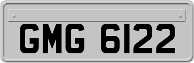 GMG6122