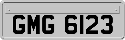 GMG6123