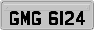 GMG6124