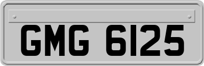 GMG6125