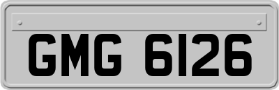 GMG6126