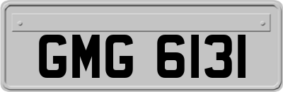 GMG6131