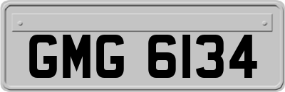 GMG6134