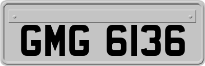 GMG6136