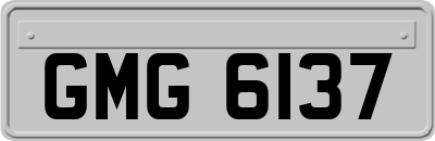 GMG6137