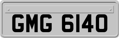 GMG6140