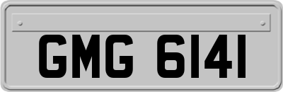 GMG6141