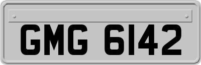 GMG6142