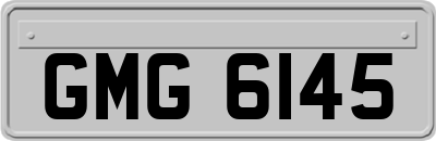GMG6145