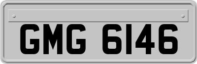 GMG6146