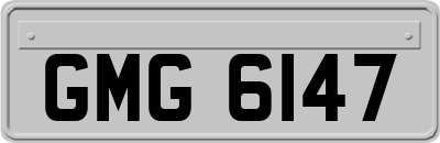 GMG6147