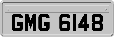 GMG6148