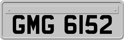 GMG6152