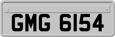 GMG6154