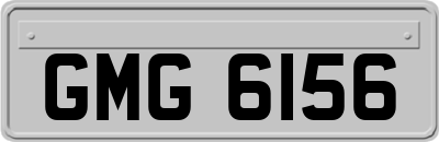 GMG6156