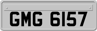 GMG6157