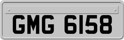 GMG6158