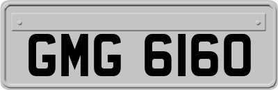 GMG6160
