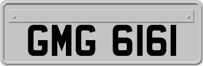 GMG6161