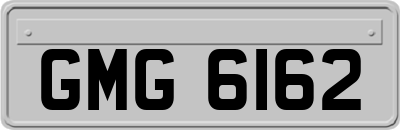 GMG6162