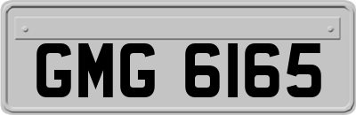 GMG6165