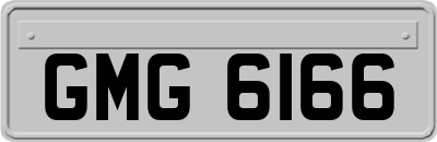 GMG6166