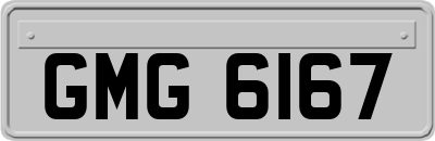 GMG6167