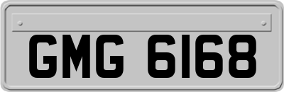 GMG6168