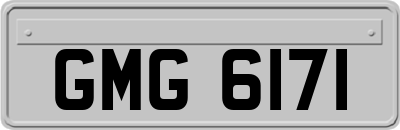 GMG6171