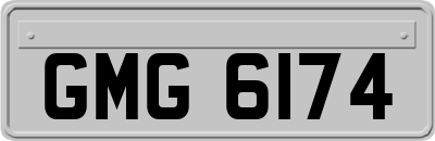 GMG6174