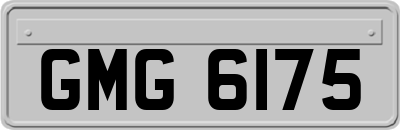 GMG6175