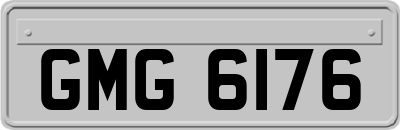 GMG6176