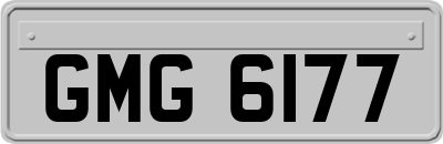 GMG6177