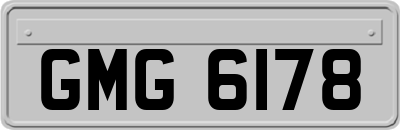 GMG6178