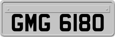 GMG6180