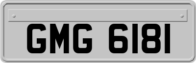 GMG6181
