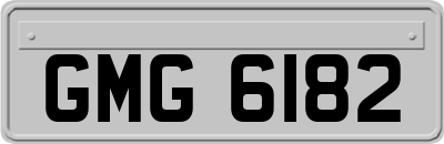 GMG6182