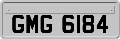 GMG6184