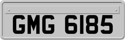 GMG6185