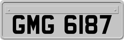 GMG6187