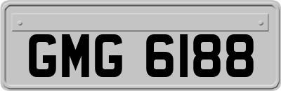 GMG6188