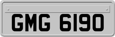 GMG6190