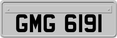 GMG6191