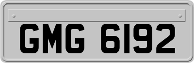 GMG6192
