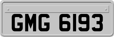 GMG6193