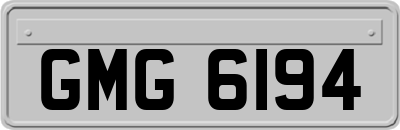 GMG6194