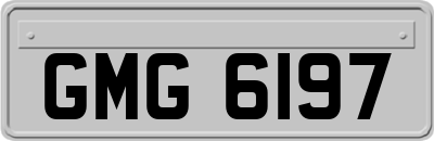 GMG6197