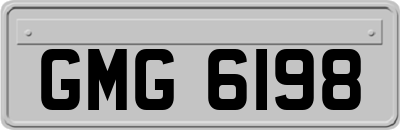 GMG6198